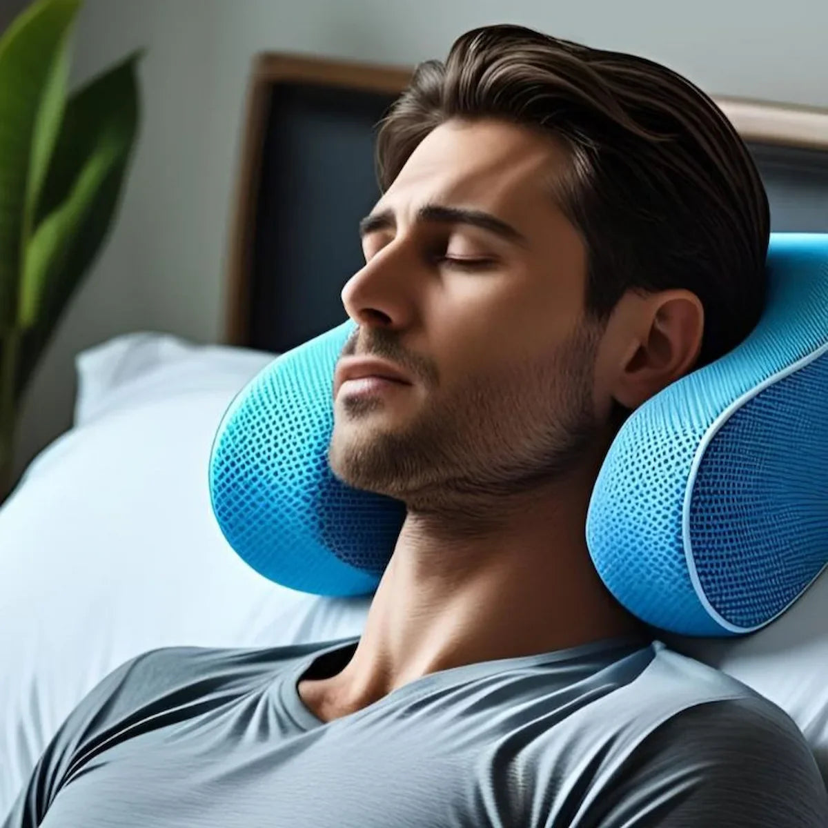 Bien-être & relaxation