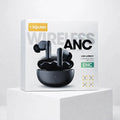 Écouteurs Bluetooth Sans Fil ANC - i-SOUND - Ghirbclic