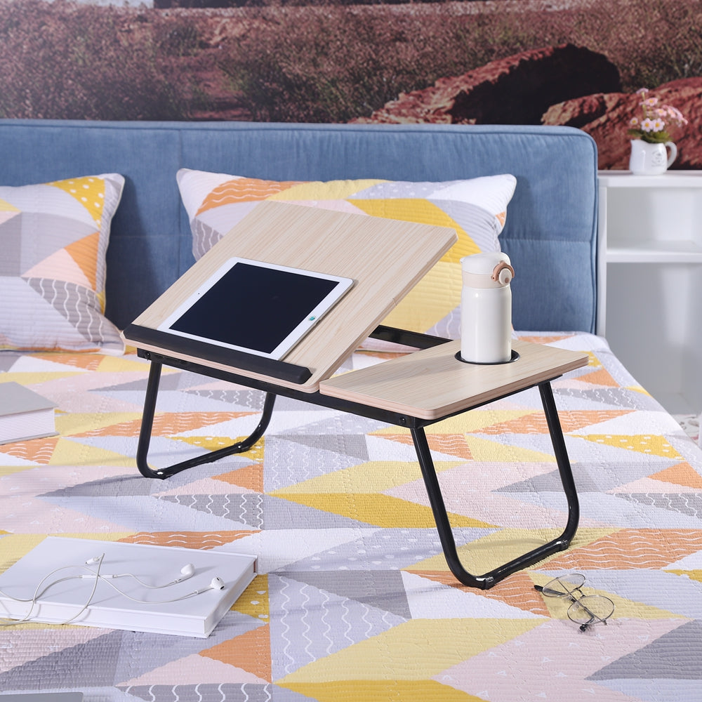 Table De Camping Pliante REDCAP Table De Gril Pliante, Légère Et Réglable En Hauteur Avec Table Camping Pliante