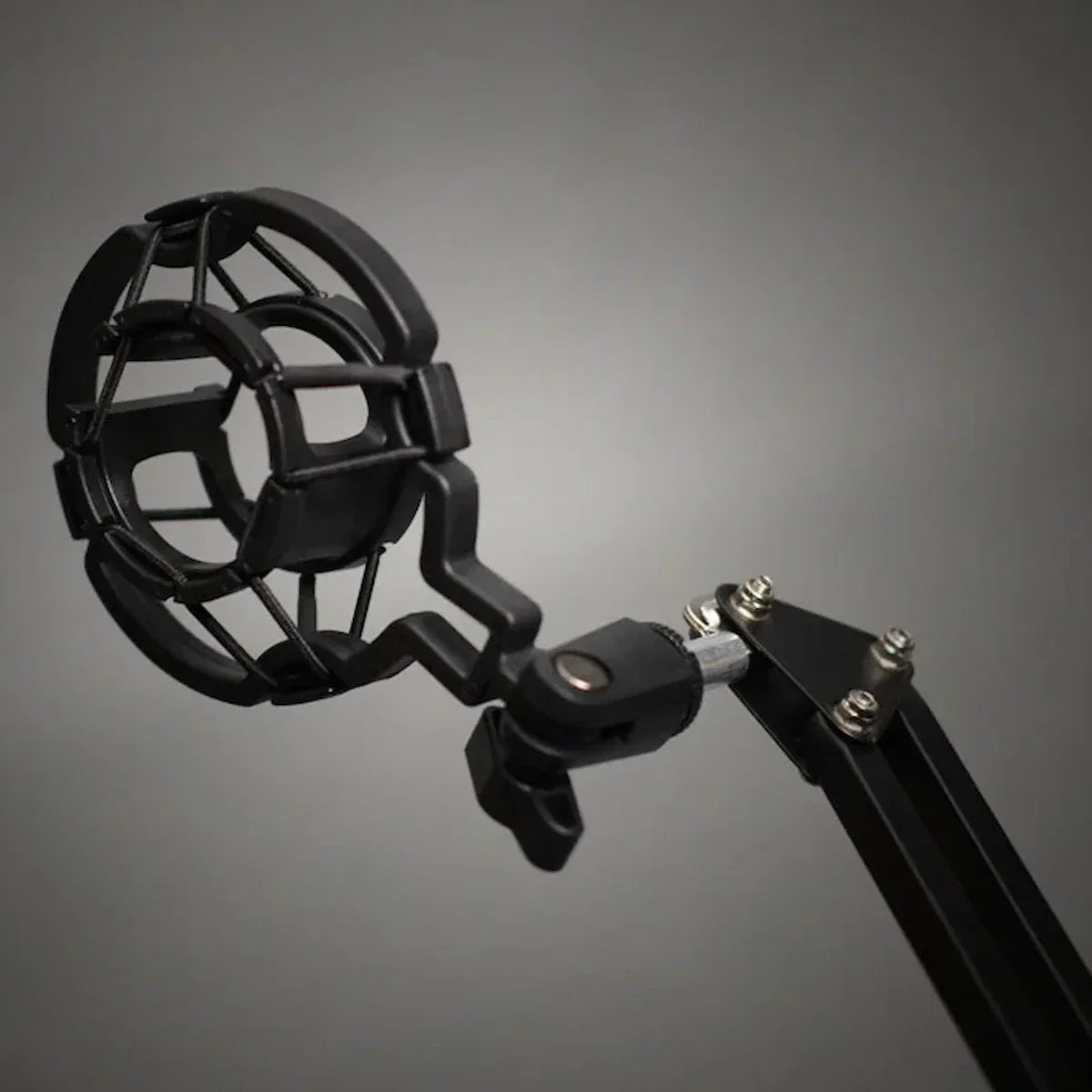 Microphone à Condensateur de Studio BM-800 - Ghirbclic