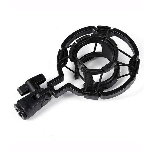 Microphone à Condensateur de Studio BM-800 - Ghirbclic