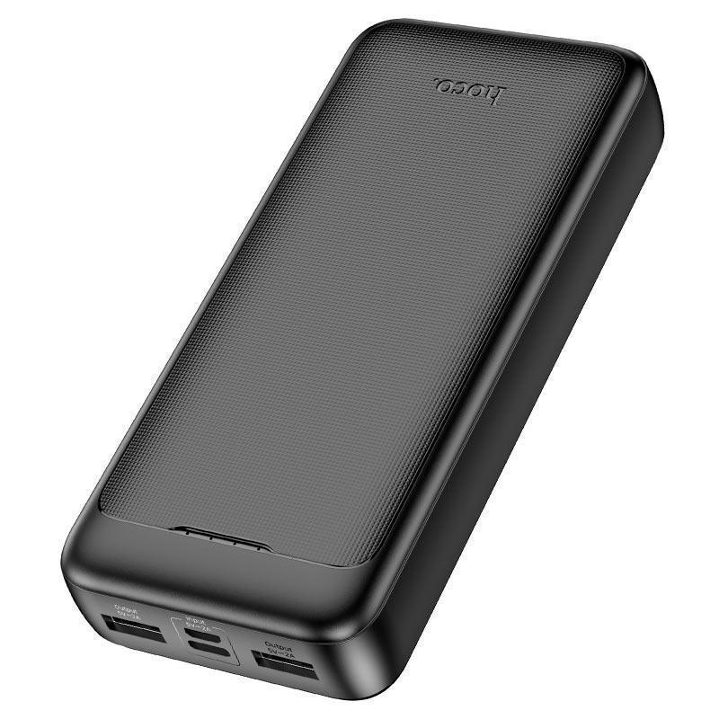 Power Bank HOCO J111A Smart Charge 20000mAh - Ghirbclic