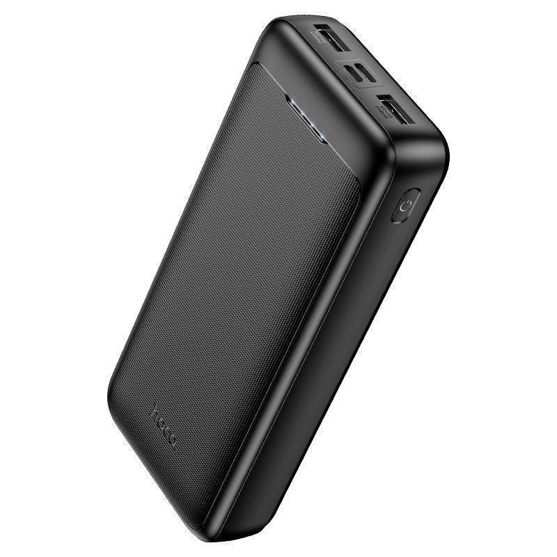 Power Bank HOCO J111A Smart Charge 20000mAh - Ghirbclic