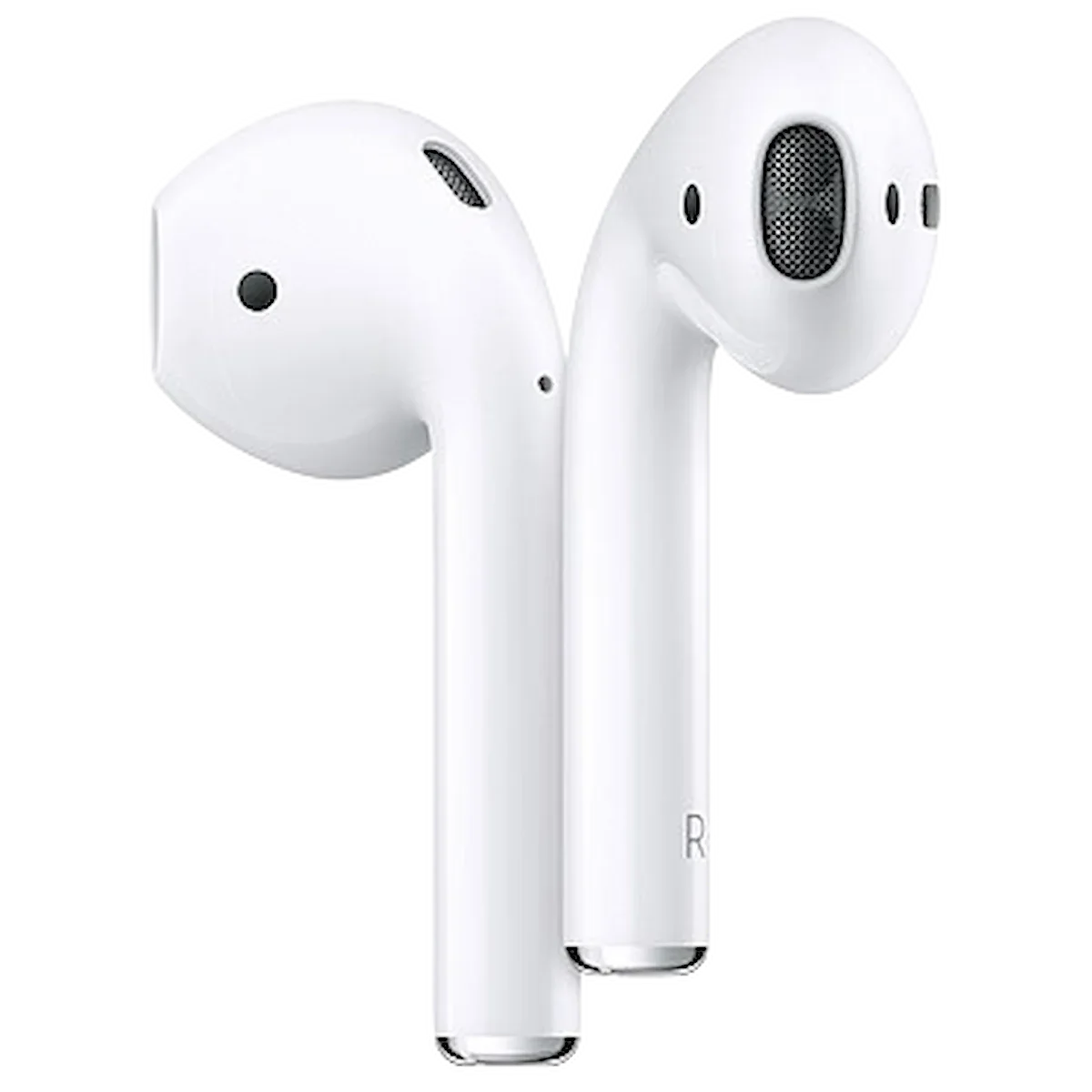 Écouteurs sans fil Bluetooth 5.0 - Ghirbclic