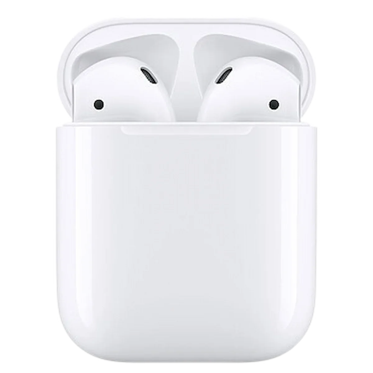 Écouteurs sans fil Bluetooth 5.0 - Ghirbclic