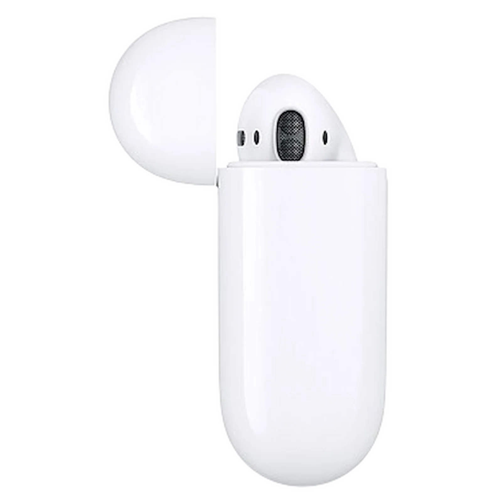 Écouteurs sans fil Bluetooth 5.0 - Ghirbclic