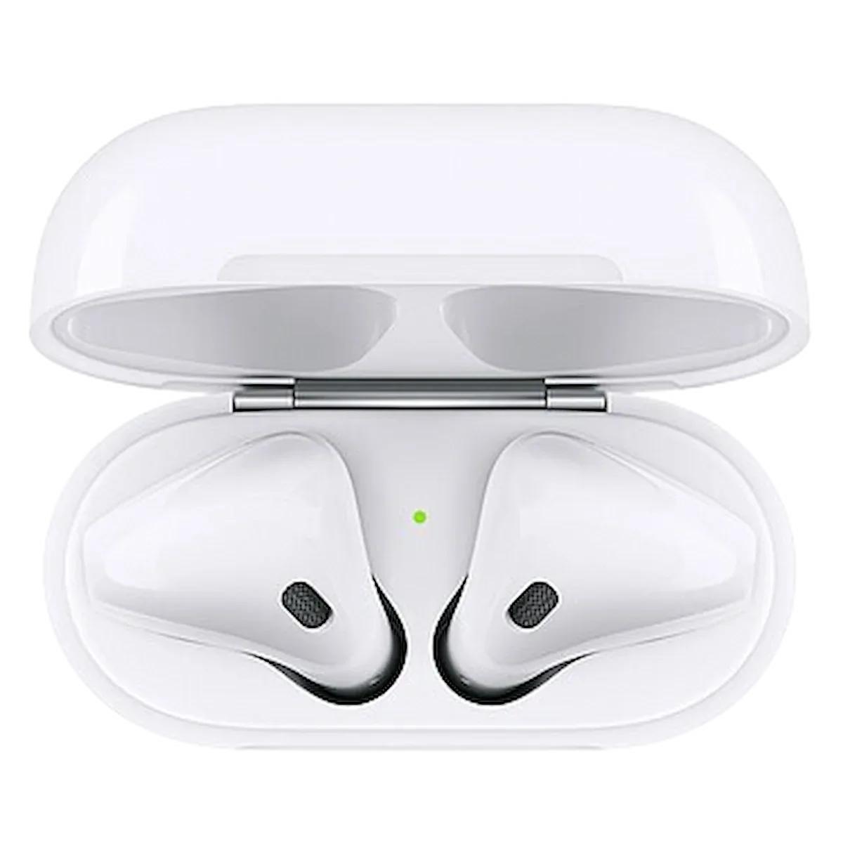 Écouteurs sans fil Bluetooth 5.0 - Ghirbclic