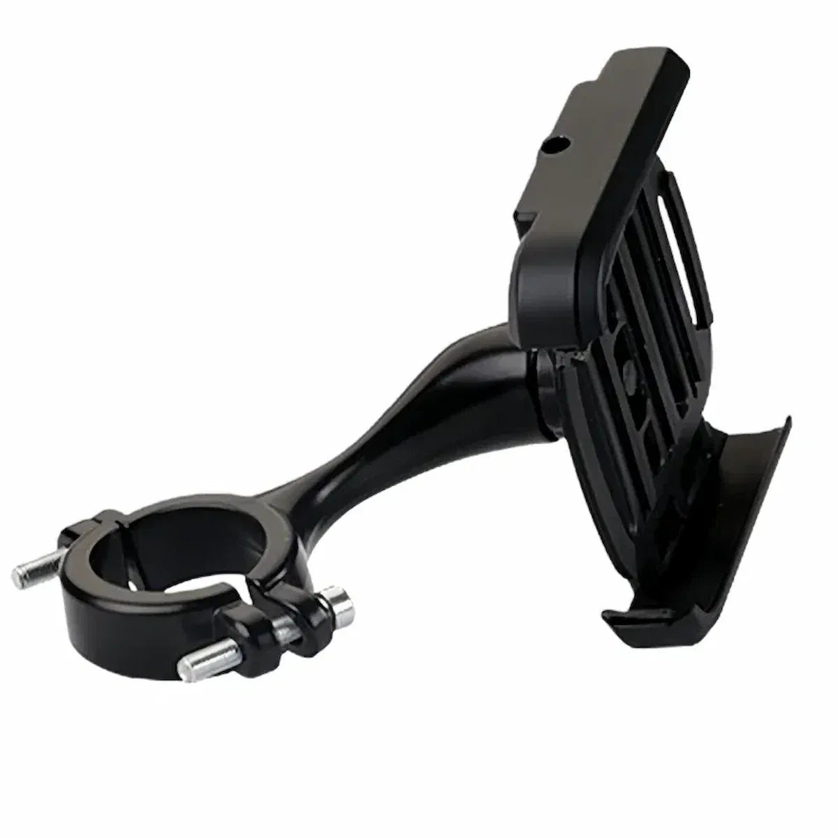 Support de Téléphone et GPS pour Guidon - Ghirbclic