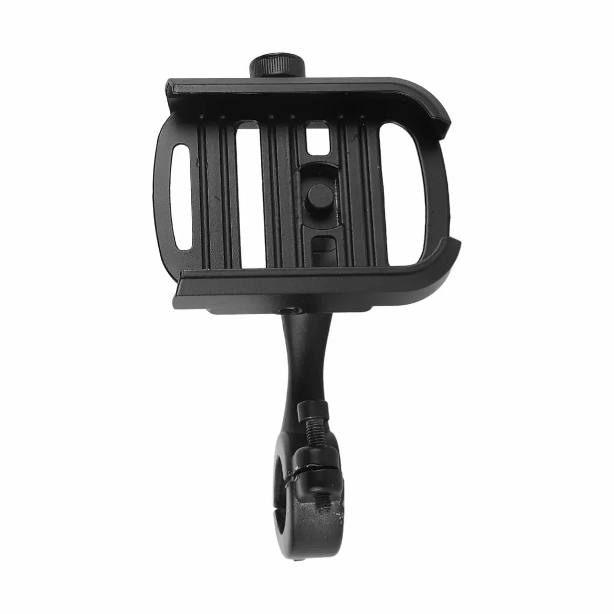 Support de Téléphone et GPS pour Guidon - Ghirbclic